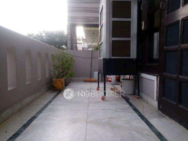 Flat for sale in Raj Nagar, Gurugram