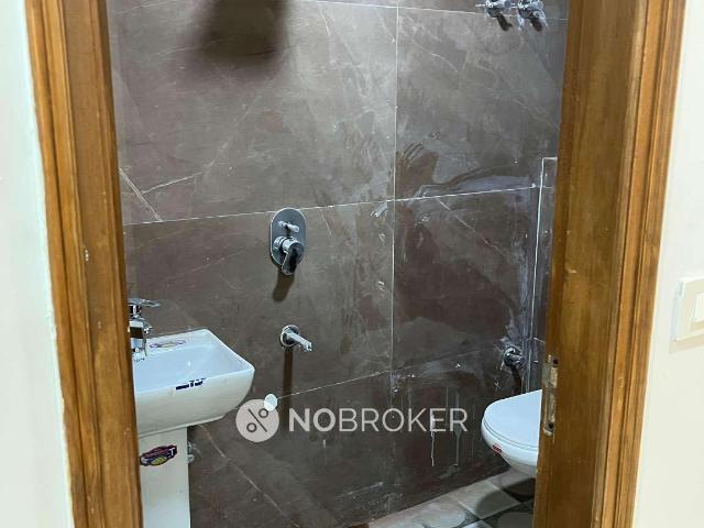 Flat for sale in Bahlolpur, Arunachal Pradesh