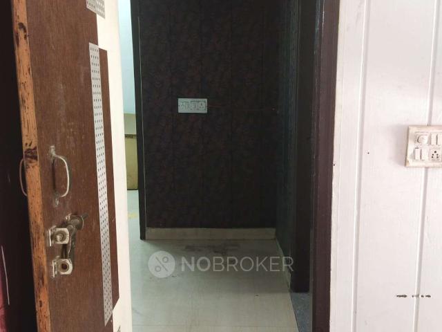 Flat for sale in Hariana