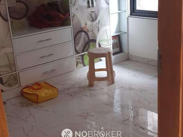 Flat for sale in Deri