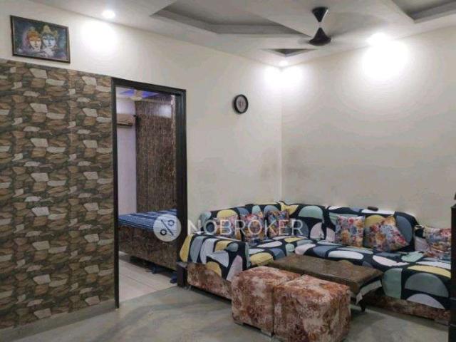 Flat for sale in Shastri Nagar, Delhi