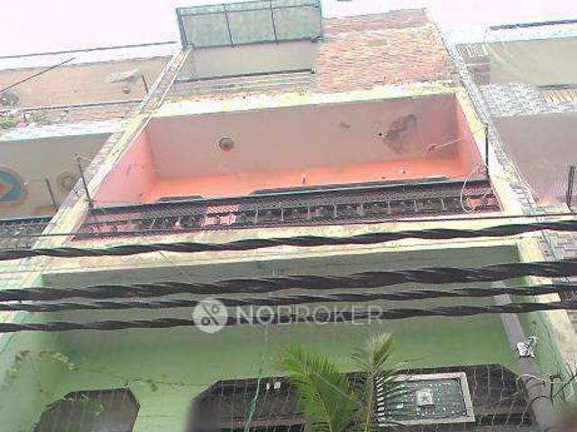 Flat for sale in Central Delhi, Deri