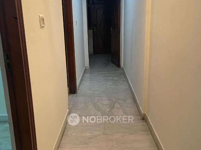Flat for sale in South Delhi, Deri