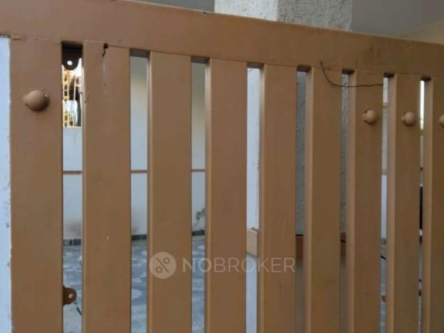 Flat for sale in Ranga Reddy, Shadnagar