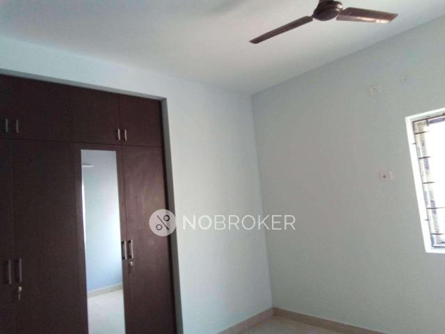 Flat for sale in Sholinganallur - Chennai, Tamil Nadu