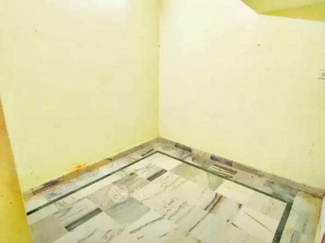 Flat for sale in Haidarabad, Telangana