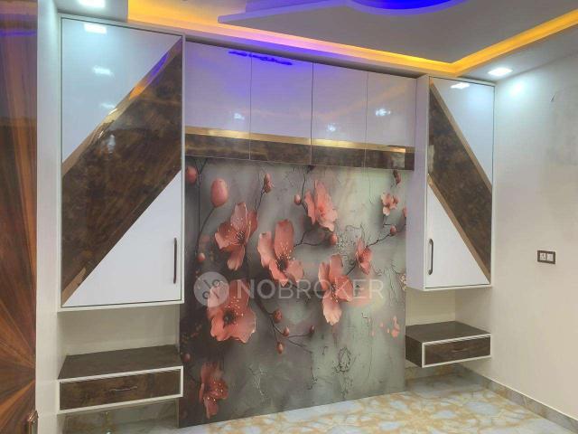 Flat for sale in Uttam Nagar West, Delhi