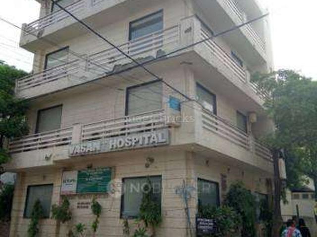 Flat for sale in Deri
