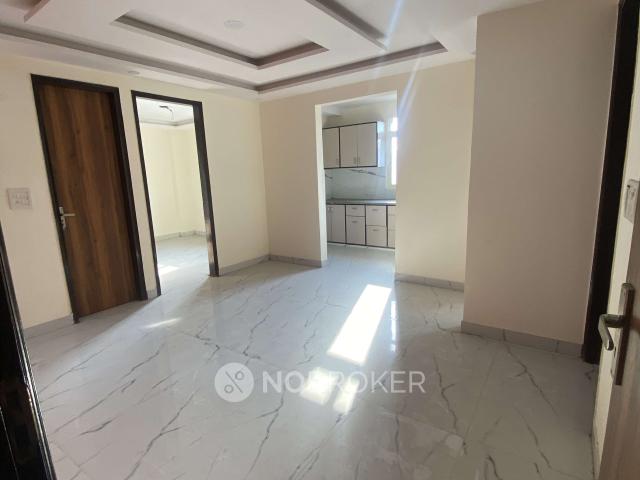 Flat for sale in West Delhi, Deri