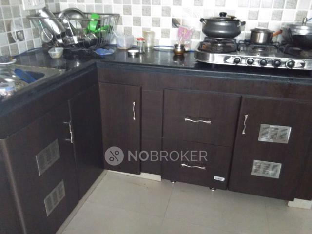 Flat for rent in Kilkattalai, Tamil Nadu