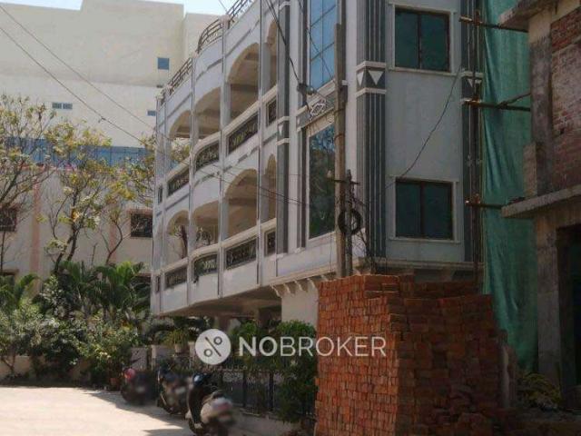 Flat for rent in Ranga Reddy, Haidarabad