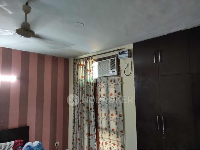 Flat for rent in Hariana