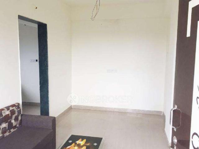 Flat for sale in Haveli, National Capital Territory Of Delhi