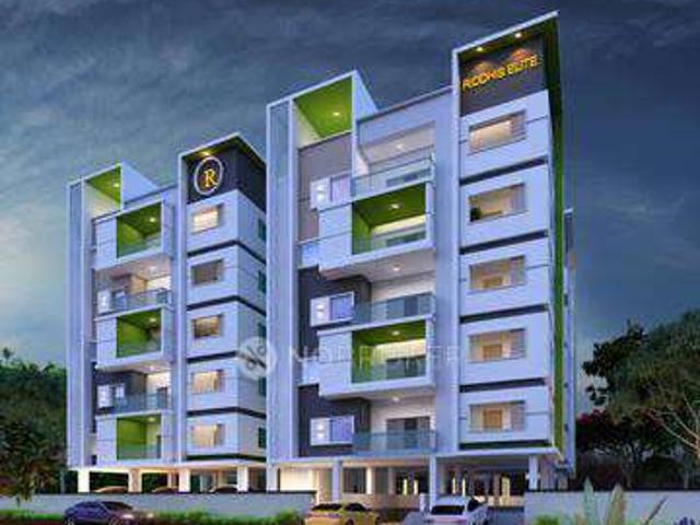 Flat for sale in Ranga Reddy, Haidarabad