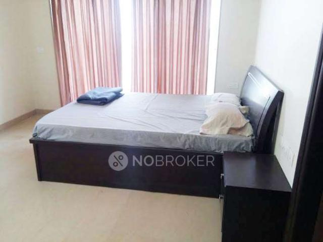 Flat for rent in Poona, National Capital Territory Of Delhi