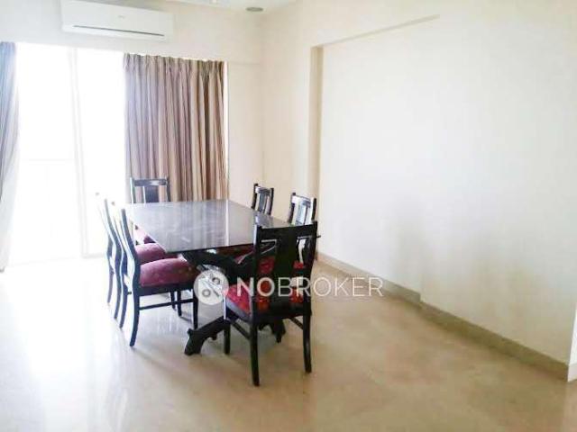 Flat for sale in Poona, National Capital Territory Of Delhi