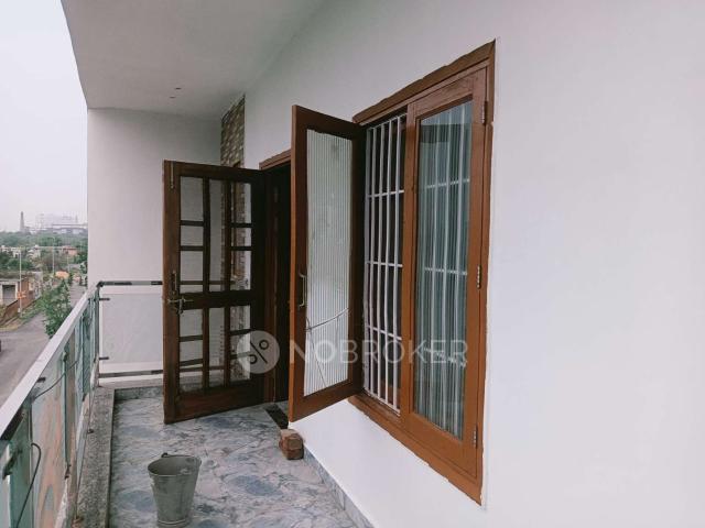 Flat for rent in Bahlolpur, Arunachal Pradesh