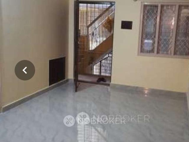 Flat for rent in Bangalore South, Cox Town - Bangalore
