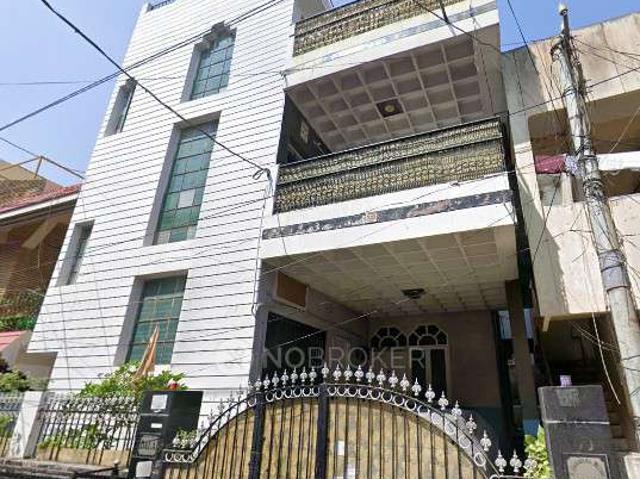 Flat for rent in Secunderabad, Telangana