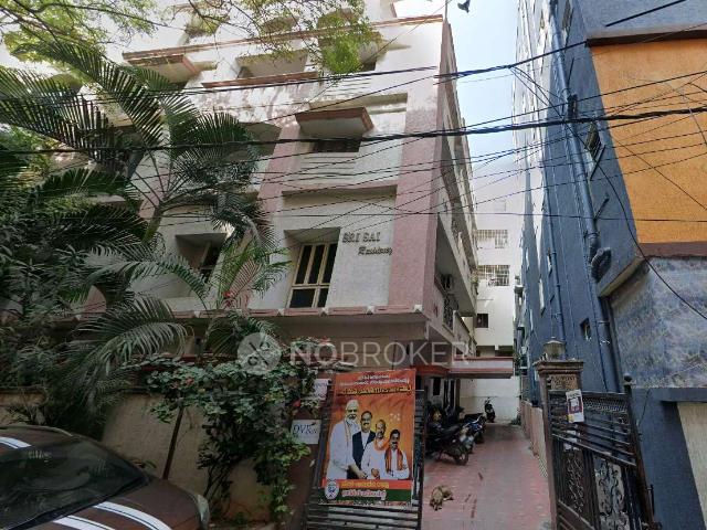 Flat for rent in Ranga Reddy, Haidarabad