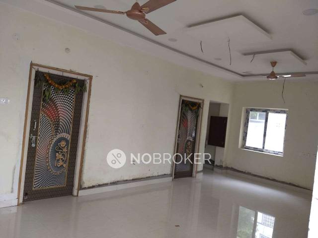 Flat for rent in Ranga Reddy, Haidarabad