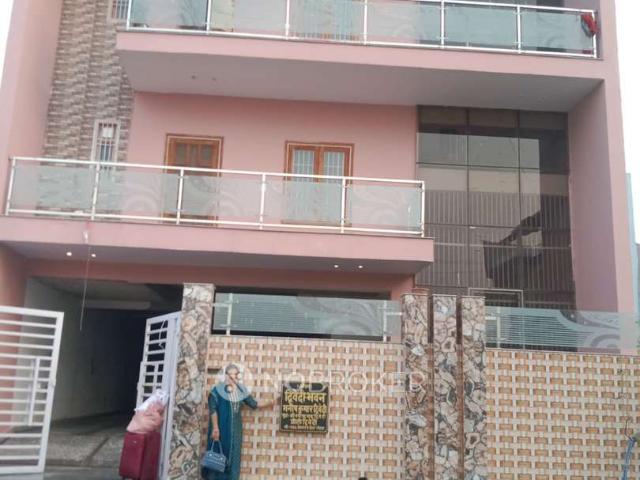 Flat for rent in Bahlolpur, Arunachal Pradesh