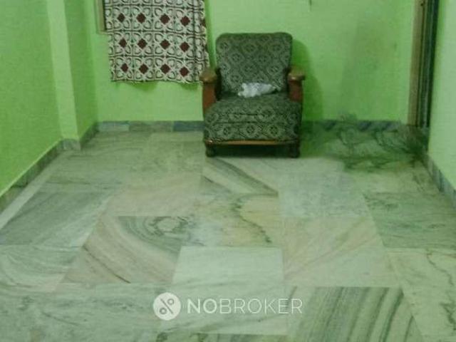 Flat for sale in Ranga Reddy, Haidarabad