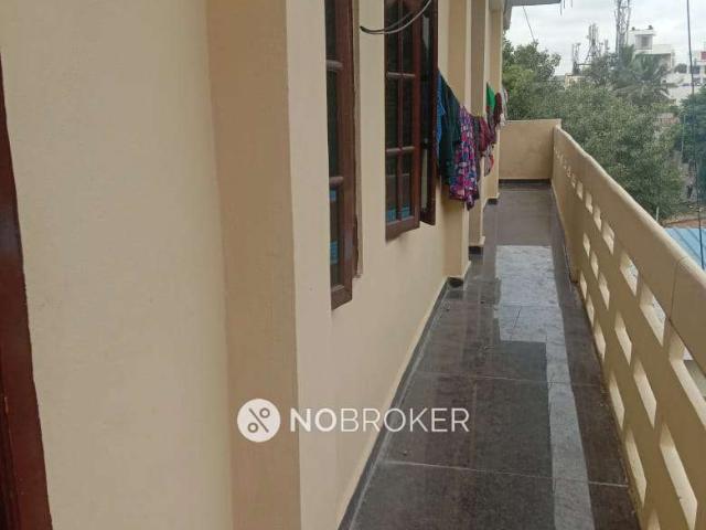 Flat for sale in Boiguda, Haidarabad