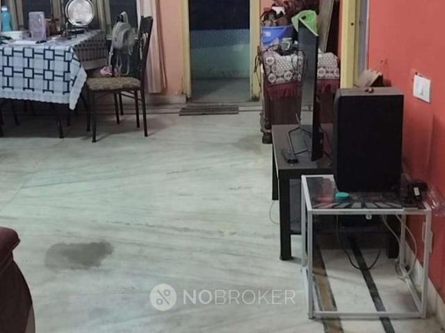 Flat for sale in Haidarabad, Telangana