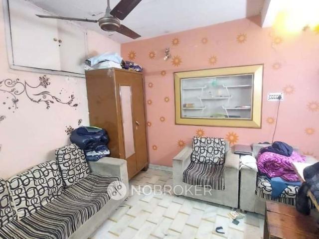 Flat for sale in Central Delhi, Deri