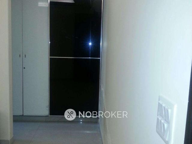 Flat for sale in Deri