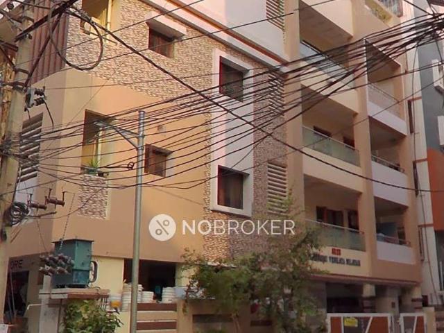 Flat for rent in Ranga Reddy, Haidarabad