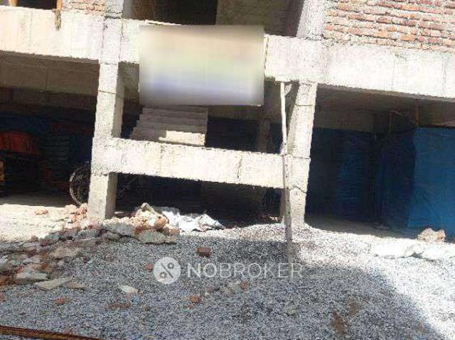 Flat for sale in Nagaram, Telangana