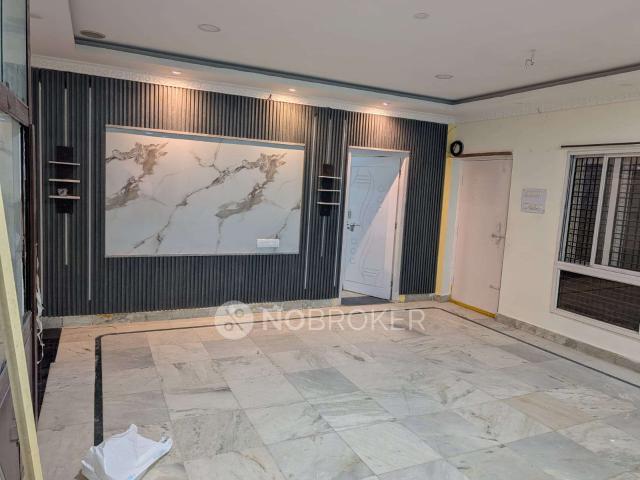 Flat for rent in Ranga Reddy, Haidarabad