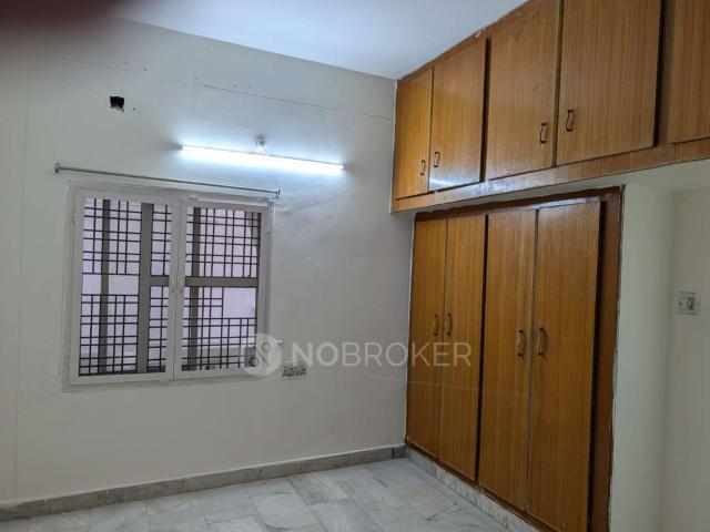 Flat for rent in Ranga Reddy, Haidarabad
