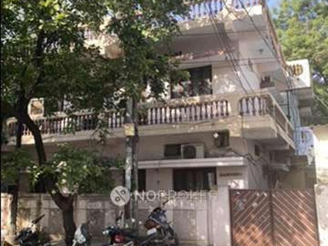 Flat for sale in Malakpet, Haidarabad