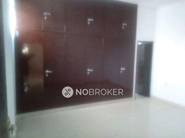 Flat for rent in Bahlolpur, Arunachal Pradesh