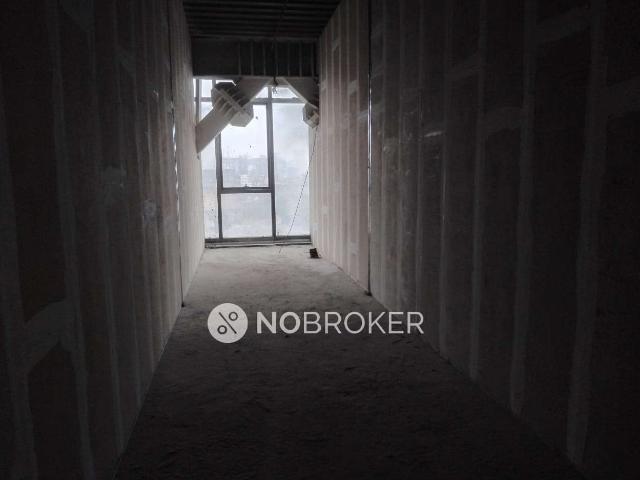 Flat for rent in Vasundhara - Delhi, Arunachal Pradesh