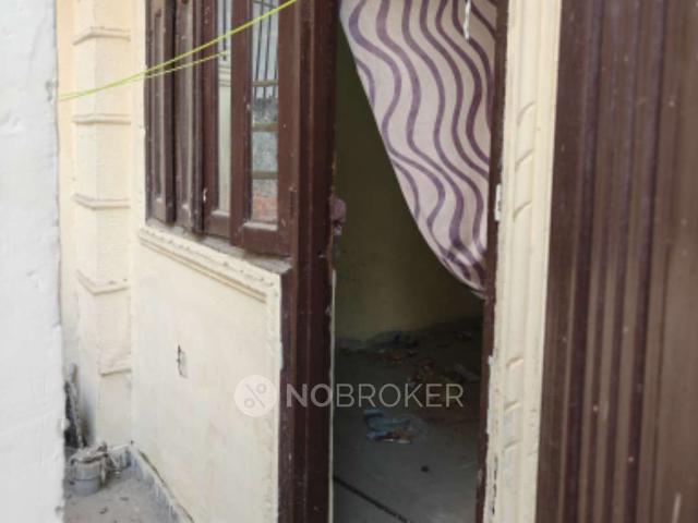 Flat for rent in Vasundhara - Delhi, Arunachal Pradesh