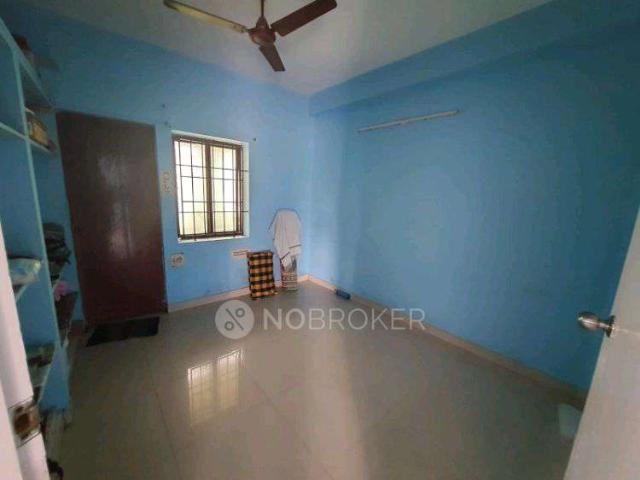 Flat for rent in Kodambakkam, Tamil Nadu