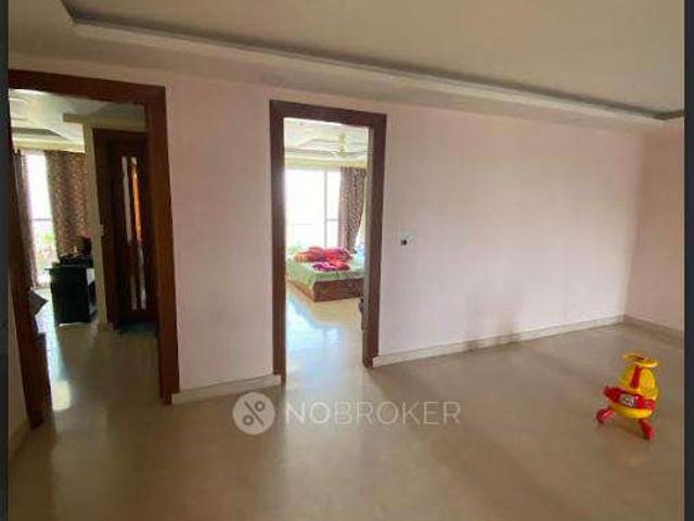 Flat for rent in Hariana