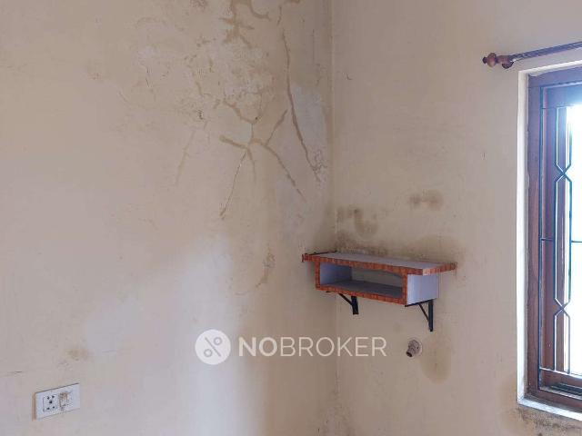 Flat for rent in Tirumalagiri - Hyderabad, Telangana