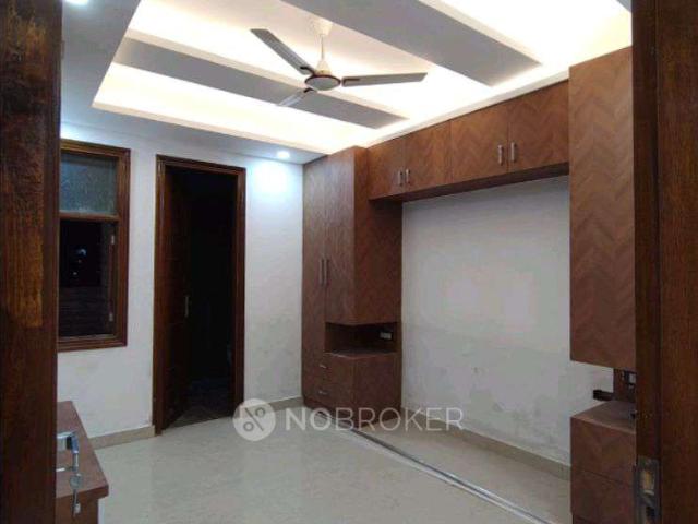 Flat for rent in Bahlolpur, Arunachal Pradesh