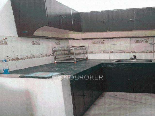 Flat for rent in Bahlolpur, Arunachal Pradesh