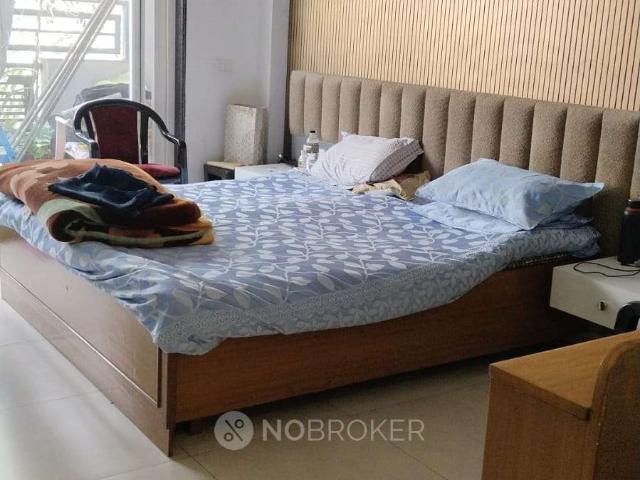 Flat for rent in Hariana