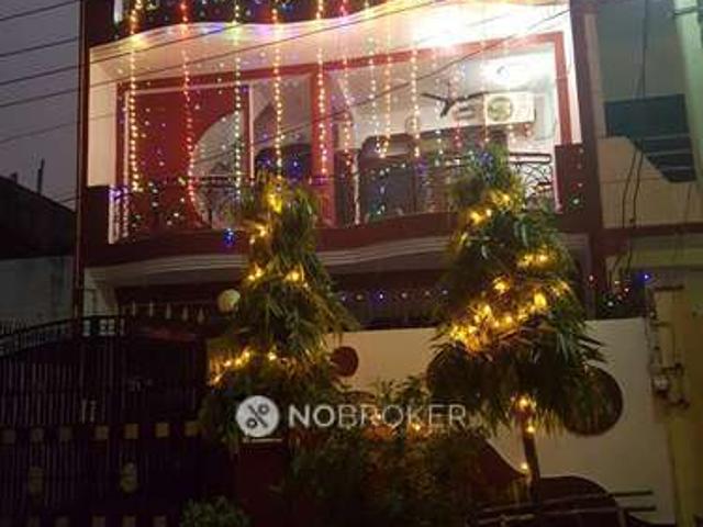 Flat for rent in Vasundhara - Delhi, Arunachal Pradesh