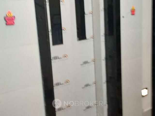 Flat for rent in Poona, National Capital Territory Of Delhi