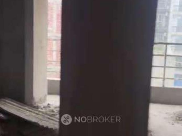 Flat for sale in South Delhi, Deri