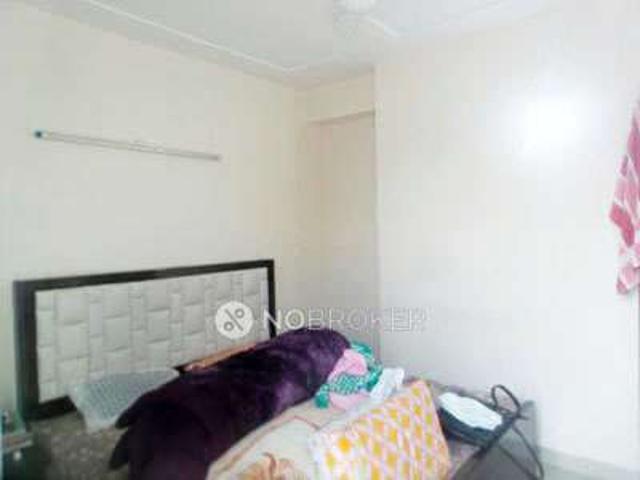 Flat for sale in South Delhi, Deri