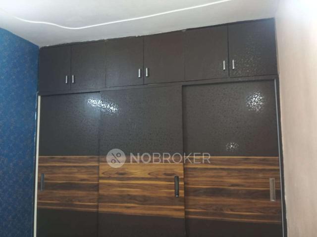 Flat for sale in Rohini, Delhi